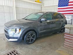 2026 KIA Niro lx en venta en Walton, KY