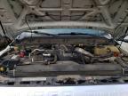 2015 Ford F350 Super Duty