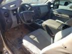 2015 Ford F250 Super Duty
