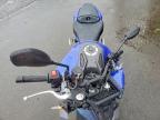 2024 Yama MT09