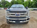 2017 Ford F250