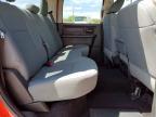 2014 Dodge RAM 1500 ST