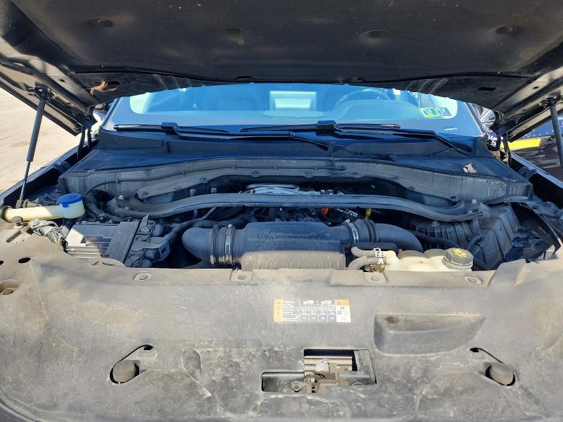 2022 Lincoln Aviator