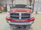 2007 Dodge RAM 1500 ST