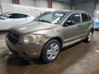 2007 Dodge Caliber sxt