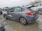2019 Subaru Impreza Premium
