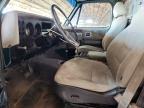 1985 GMC Pickup