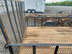 2020 Carry-On Utility Trailer
