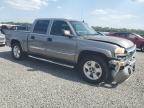 2006 GMC New Sierra K1500