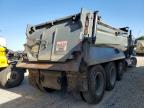 2014 Peterbilt 367 Dump Truck