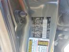 2012 Toyota Camry Hybrid le