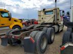 2006 Volvo VNL Semi Truck
