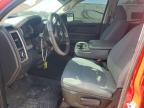 2016 Dodge RAM 1500 ST