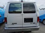 2012 Ford Econoline E350 Super Duty Wagon