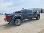 2015 Ford F350 Super Duty