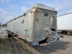 2006 East Manufacturing END Dump Trailer