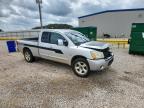 2004 Nissan Titan XE