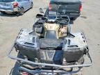 2025 Cf Moto Cforce 1000 Overland
