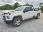 2023 Chevrolet Silverado K2500 Custom