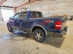 2007 Ford F150 Supercrew