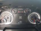2018 Dodge RAM 2500 SLT