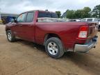 2021 Dodge RAM 1500 BIG Horn