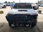 2005 Toyota Tacoma Base