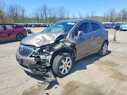 2015 Buick Encore for sale in Marlboro, NY