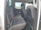 2015 Chevrolet Silverado K2500 Heavy Duty lt