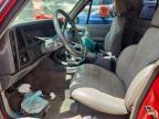 1991 Jeep Comanche Eliminator