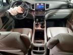 2017 Honda Ridgeline RTL