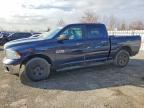 2015 Dodge RAM 1500 SLT