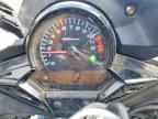 2015 Honda CBR300 R