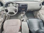 2004 Toyota Tacoma V6