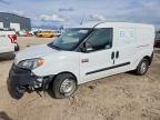 2018 Dodge RAM Promaster City