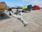 2016 Boat Trailer 2016 Boat Mate Boat Trailer