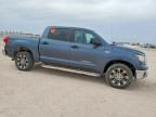 2008 Toyota Tunda