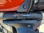 2018 Kawasaki EN650 D