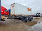 2025 South Coast 40NCH10 Equipment Trailer