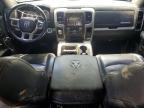 2016 Dodge 1500 Laramie
