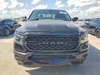 2022 Dodge RAM 1500 BIG Horn