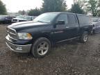 2012 Dodge RAM 1500 SLT