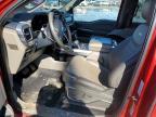 2024 Ford F150 Platinum