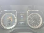 2017 Nissan Titan S