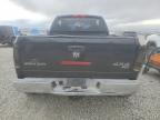 2006 Dodge RAM 3500