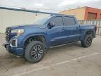 2019 GMC Sierra K1500 AT4