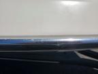 1991 Bayliner 2050 Capri BR With Trailer