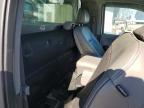 2016 Ford F150