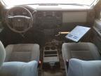 2016 Ford F350 Super Duty Utility / Service Truck
