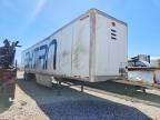 2021 Great Dane Trailer